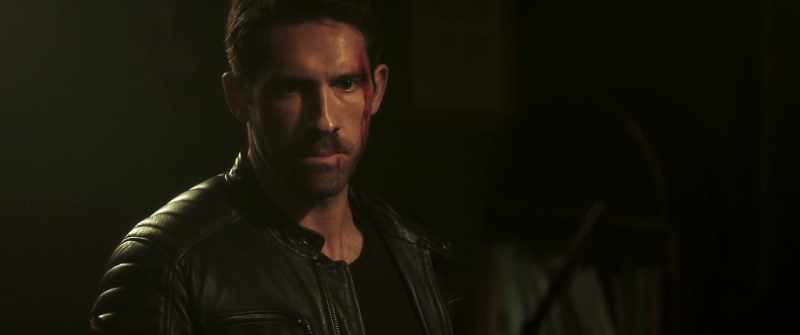 As the saying goes