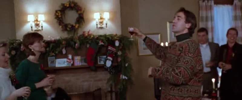 As the year draws to a close
