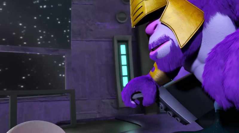 As your treasurer, sir