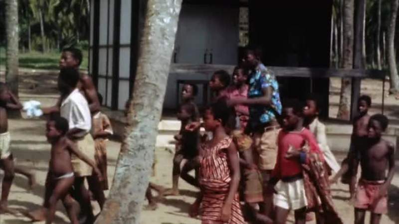 As they walked down the beach they really wondered if they were doing the right thing