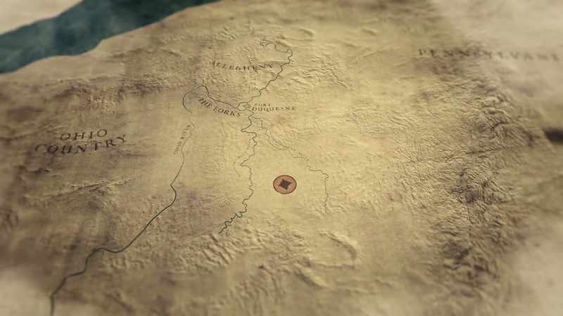 � As Washington prepares for the counterattack