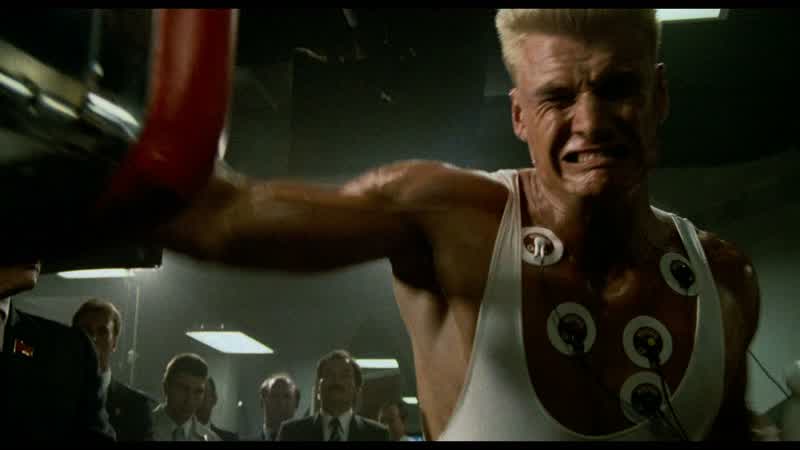 As you can see, drago averages 1850 pounds