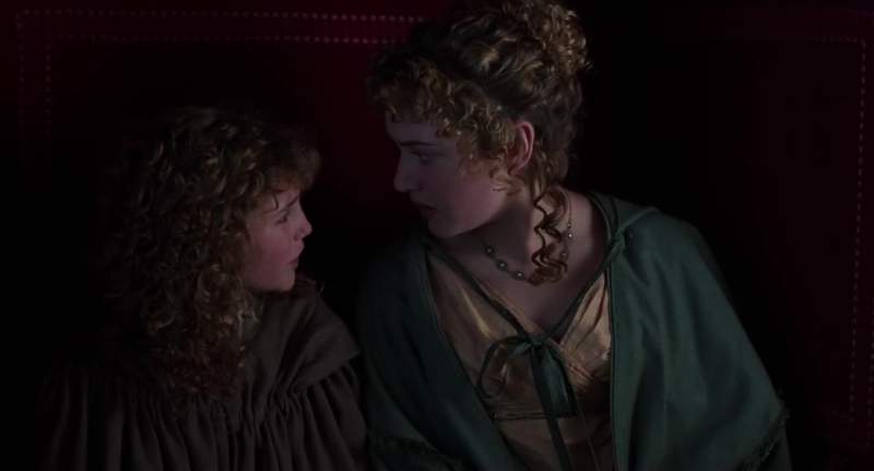 As for you you have no right to parade your assumptions