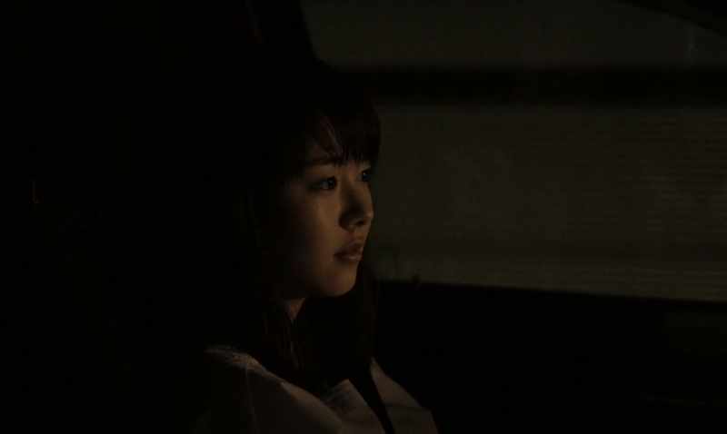 Asako