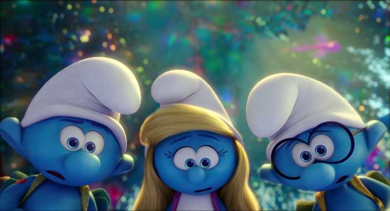 ASBURY: And, again, the animators