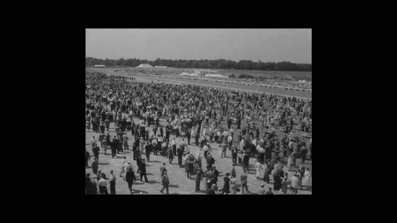 Ascot, Royal Ascot