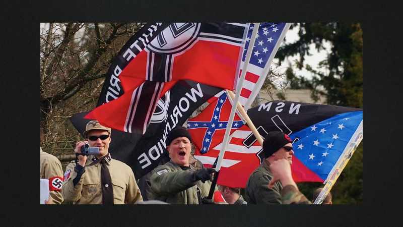 ASHAN: Anti-Semitism didn't start with Ye's comments