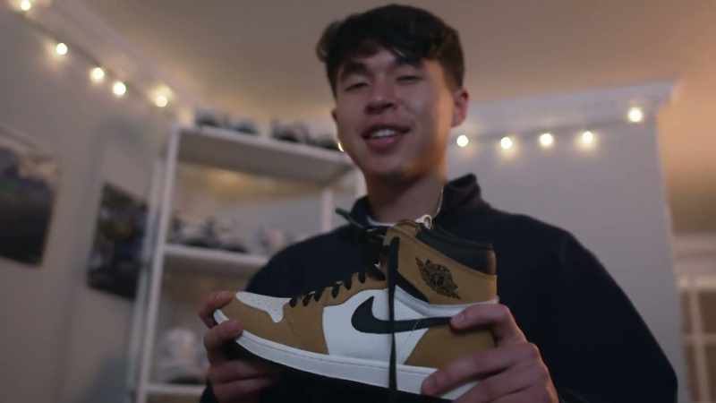 ASHAN: Beyond being a reseller