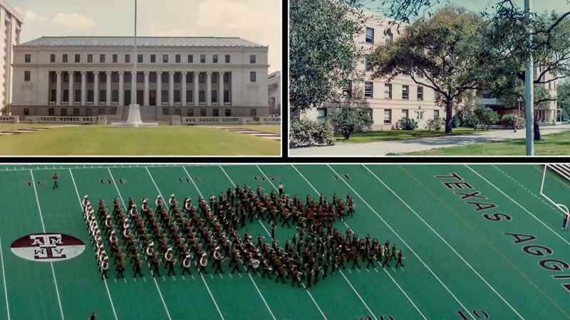 ASHAN SINGH: One of the schools courting