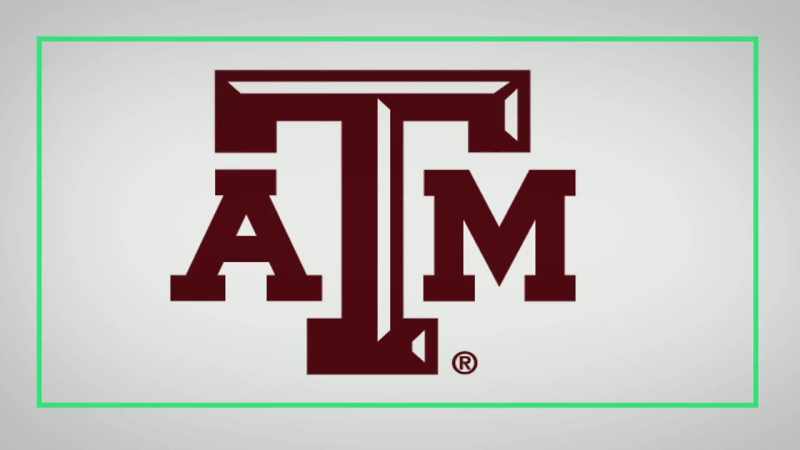 ASHAN SINGH: When ABC reached out to Texas A&M for comment