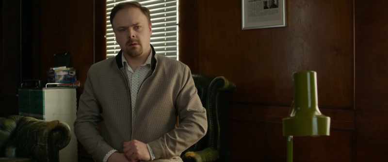 Ashens, the reason I'm here