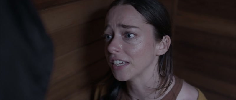Ashley, we didn't mean to hurt you
