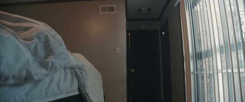 Ashley, you really want me to go in here?