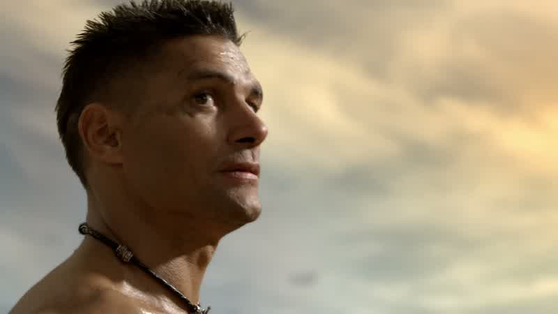 Ashur, there's something I need you to get for me