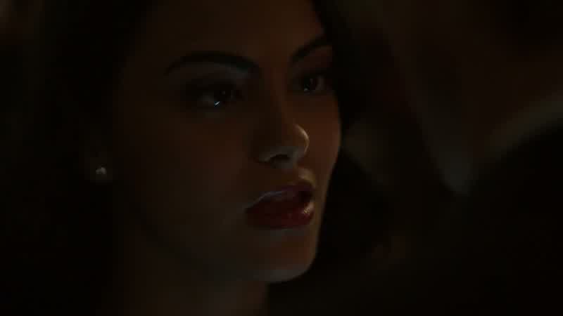Ask me a question, Archie