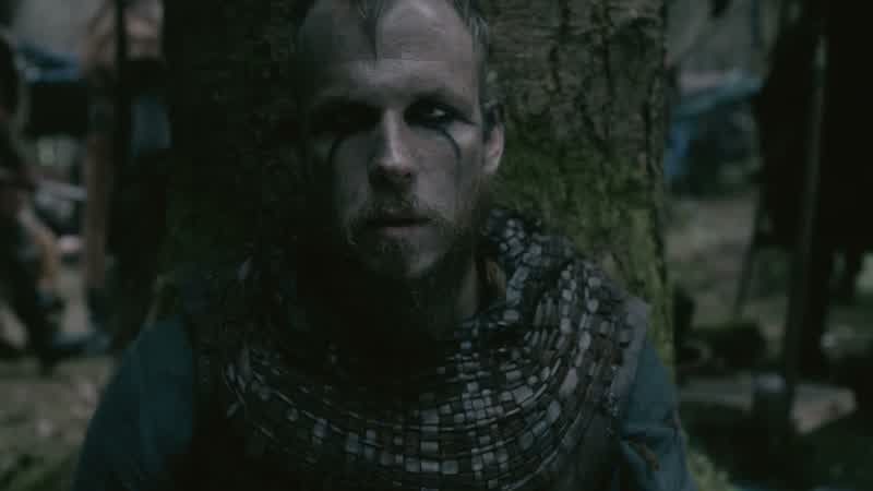 ASLAUG: Harbard!