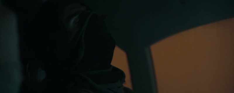 [assassin speaking Sardaukar]