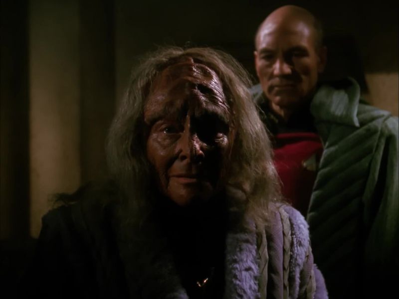 [ASSASSIN SPEAKS IN KLINGON]