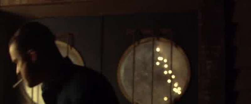 Asshole Look out Bozo