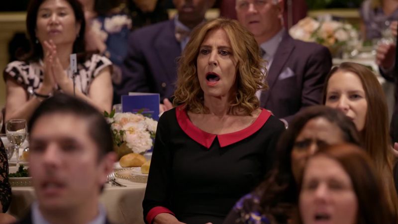 Asshole !