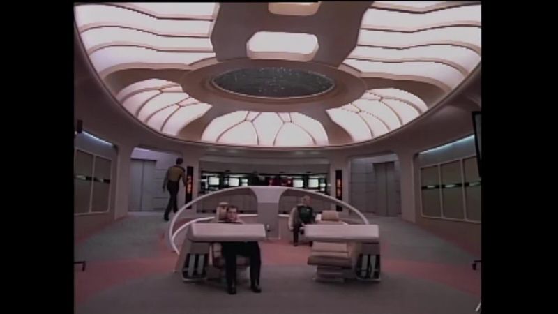 Assistant Chief Engineer Shimoda, report to Medical