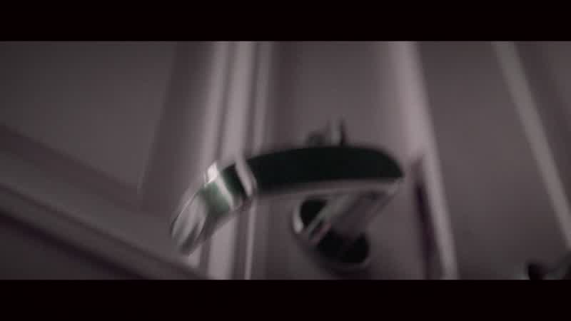 Assistant Director Pearl is dead