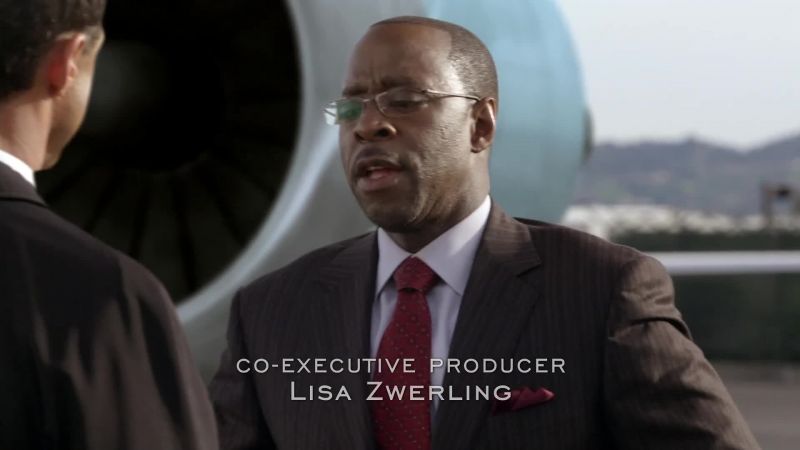 ASSISTANT DIRECTOR WEDECK?