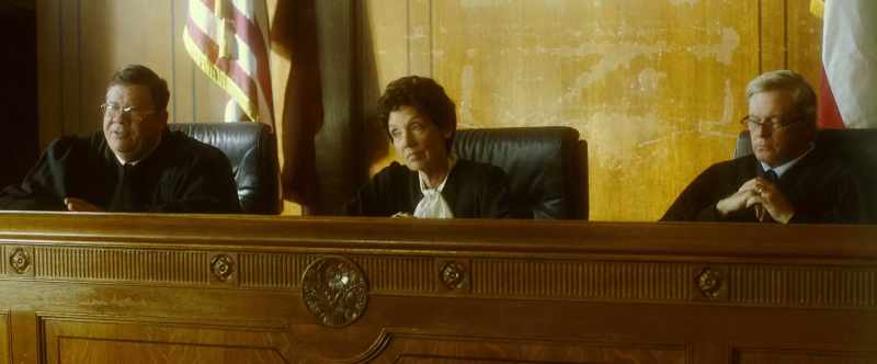 Assuming there is a Ninth Amendment right to privacy