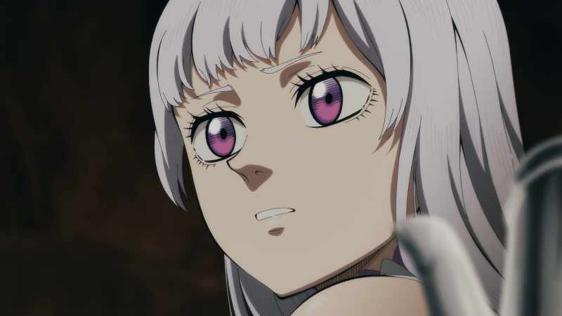 Asta…