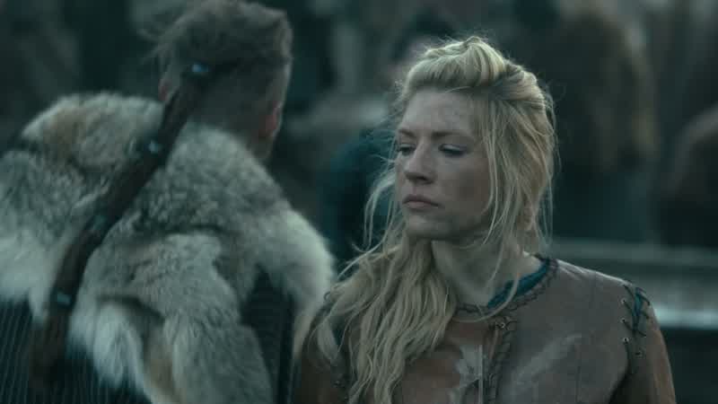 Astrid