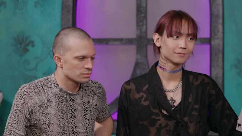 [Astrud] I'm realizing now