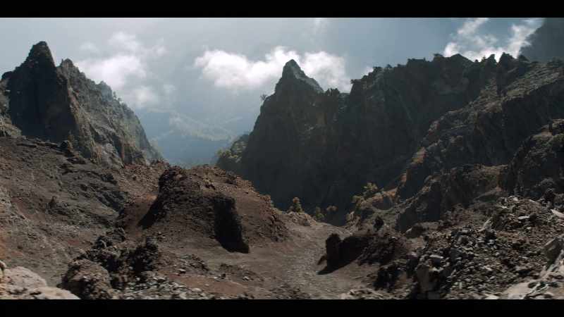 At a quick pace, we can make it back to the Pensive Dragon before sundown
