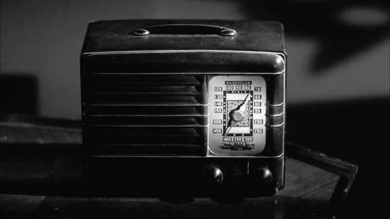 At a time when Americans earned about 16 cents an hour