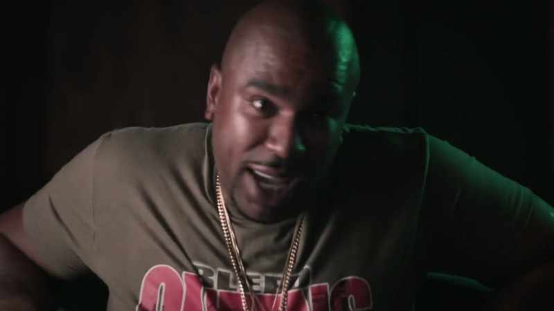 At certain points, mixtapes became headaches