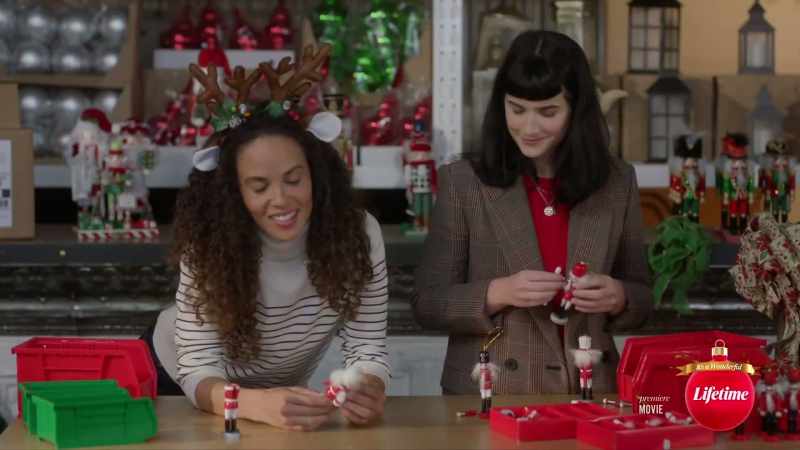 �� ...At christmas ♪