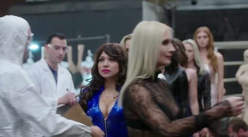 At Evanbots satisfaction guaranteed