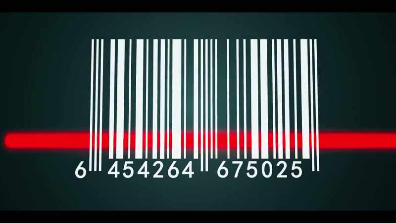 At first, we didn't know that they were counterfeit