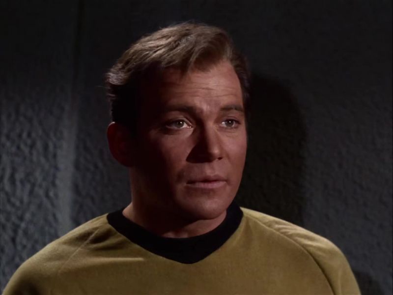 At least we found them. - Fortuitous, captain