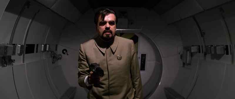  - 