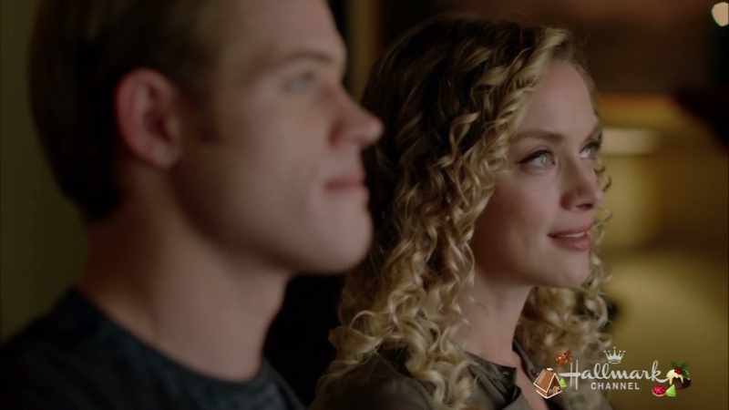 At least, not until Ginger decided to get married