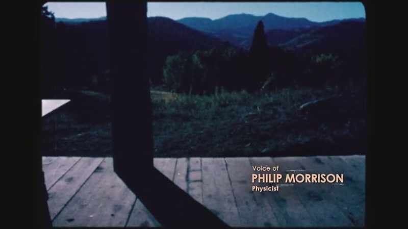 At Los Alamos, there was certainly concern