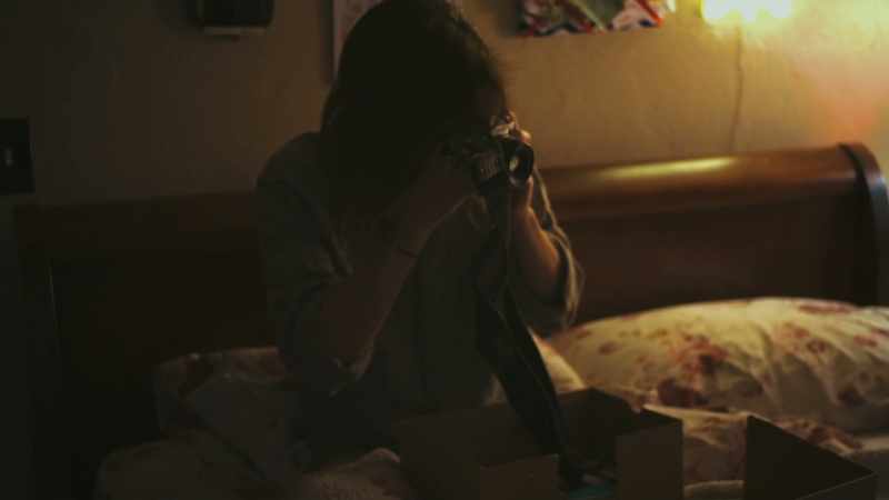 �� At your own pace, you need to find your way. ♪
