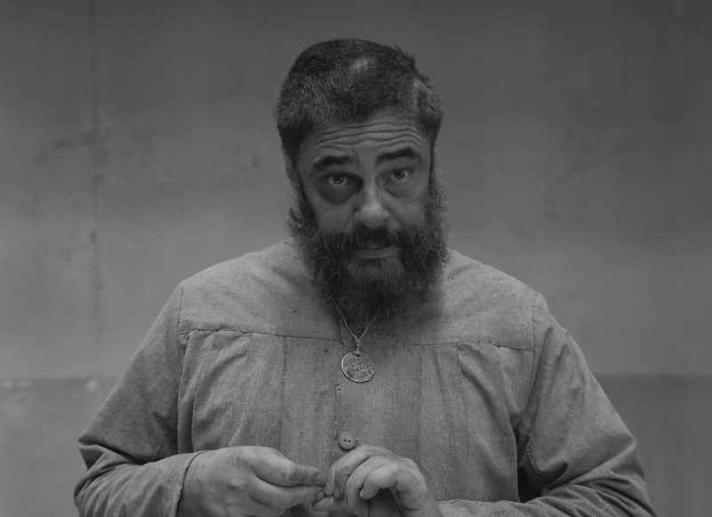 At that rate