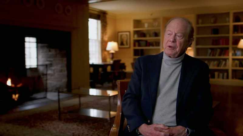 � At that stage, the Virginians need a hero