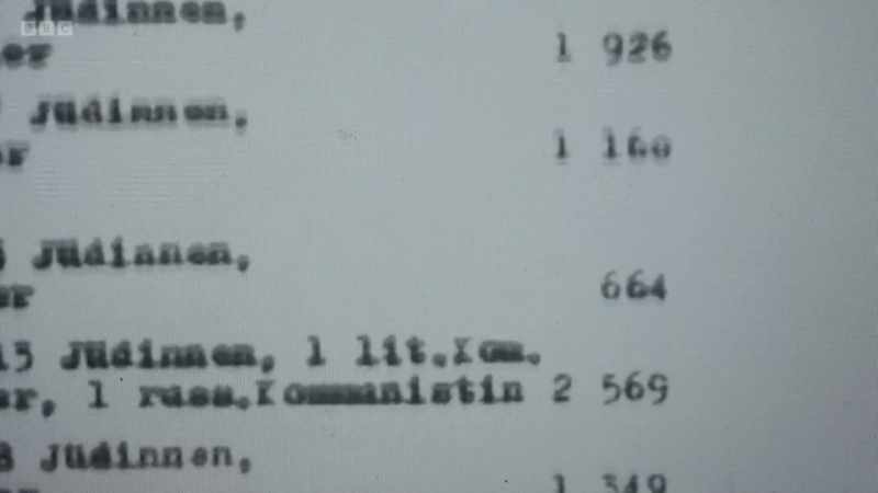 At the bottom of this document here