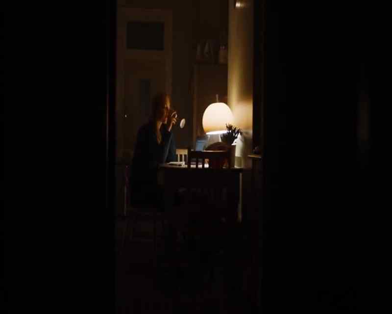 �� At the end of the day