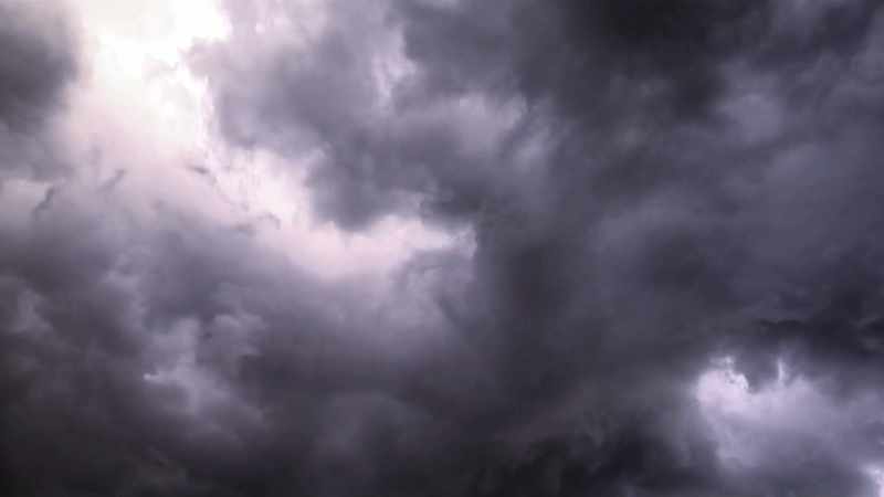 AT THE HEIGHT OF THE 2011 SUPER OUTBREAK