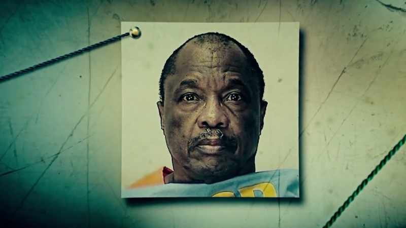 At the sentencing hearing the following August