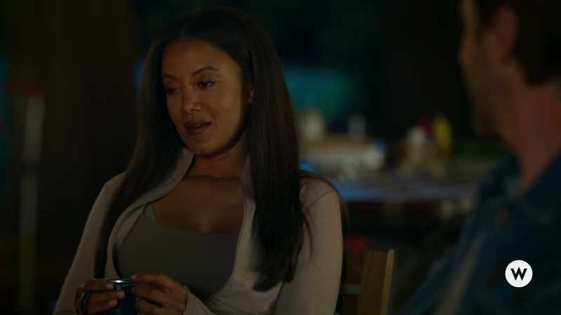 At the start of the second year