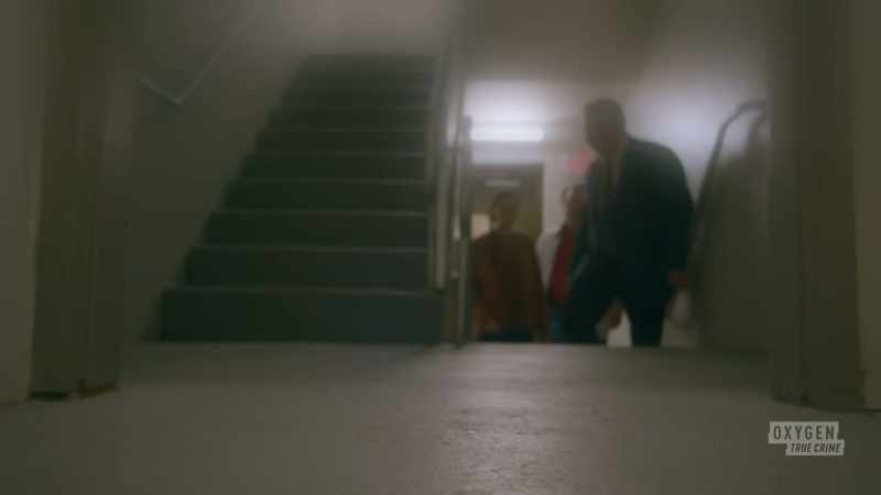 At that time, both nicolas and his 16-year-old daughter